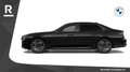 BMW 760 e M xDrive Limousine *M Performance Paket* Чорний - thumbnail 2
