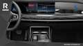 BMW 760 e M xDrive Limousine *M Performance Paket* Чорний - thumbnail 10