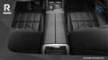 BMW 760 e M xDrive Limousine *M Performance Paket* Чорний - thumbnail 15