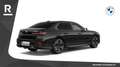 BMW 760 e M xDrive Limousine *M Performance Paket* Чорний - thumbnail 5