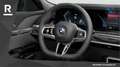 BMW 760 e M xDrive Limousine *M Performance Paket* Чорний - thumbnail 9