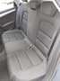 Audi A4 A4 Avant 2.0 tdi Advanced 143cv multitronic Grigio - thumbnail 10