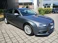Audi A4 A4 Avant 2.0 tdi Advanced 143cv multitronic Grigio - thumbnail 3