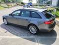 Audi A4 A4 Avant 2.0 tdi Advanced 143cv multitronic Grigio - thumbnail 2