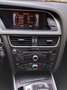 Audi A4 A4 Avant 2.0 tdi Advanced 143cv multitronic Grigio - thumbnail 6