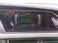 Audi A4 A4 Avant 2.0 tdi Advanced 143cv multitronic Grigio - thumbnail 7