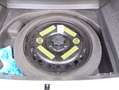 Audi A4 A4 Avant 2.0 tdi Advanced 143cv multitronic Grigio - thumbnail 14