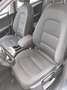 Audi A4 A4 Avant 2.0 tdi Advanced 143cv multitronic Grigio - thumbnail 9