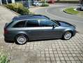 Audi A4 A4 Avant 2.0 tdi Advanced 143cv multitronic Grigio - thumbnail 4
