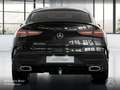 Mercedes-Benz GLE 450 d Coupé 4M AMG+NIGHT+PANO+360+AHK+HUD+9G Schwarz - thumbnail 7