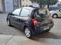 Renault Twingo 1.2 Le Iene 60cv Nero - thumbnail 3