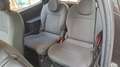 Renault Twingo 1.2 Le Iene 60cv Nero - thumbnail 6
