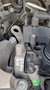 Renault Twingo 1.2 Le Iene 60cv Nero - thumbnail 14