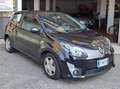 Renault Twingo 1.2 Le Iene 60cv Nero - thumbnail 1