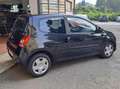 Renault Twingo 1.2 Le Iene 60cv Nero - thumbnail 2