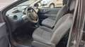Renault Twingo 1.2 Le Iene 60cv Nero - thumbnail 5