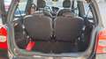 Renault Twingo 1.2 Le Iene 60cv Nero - thumbnail 7