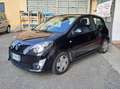 Renault Twingo 1.2 Le Iene 60cv Nero - thumbnail 4