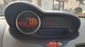 Renault Twingo 1.2 Le Iene 60cv Nero - thumbnail 10