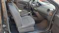 Renault Twingo 1.2 Le Iene 60cv Nero - thumbnail 8