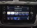 Volkswagen Touran 1.5 TSI 150CV Mas DSG 7 plazas Negro - thumbnail 12