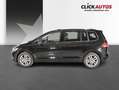 Volkswagen Touran 1.5 TSI 150CV Mas DSG 7 plazas Negro - thumbnail 4