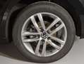 Volkswagen Touran 1.5 TSI 150CV Mas DSG 7 plazas Negro - thumbnail 21