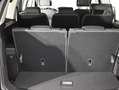 Volkswagen Touran 1.5 TSI 150CV Mas DSG 7 plazas Negro - thumbnail 18