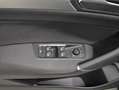 Volkswagen Touran 1.5 TSI 150CV Mas DSG 7 plazas Negro - thumbnail 15