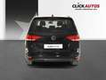 Volkswagen Touran 1.5 TSI 150CV Mas DSG 7 plazas Negro - thumbnail 5