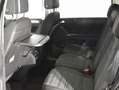 Volkswagen Touran 1.5 TSI 150CV Mas DSG 7 plazas Negro - thumbnail 17