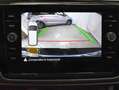 Volkswagen Touran 1.5 TSI 150CV Mas DSG 7 plazas Negro - thumbnail 10