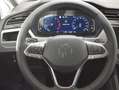 Volkswagen Touran 1.5 TSI 150CV Mas DSG 7 plazas Negro - thumbnail 7