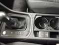 Volkswagen Touran 1.5 TSI 150CV Mas DSG 7 plazas Negro - thumbnail 14