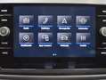 Volkswagen Touran 1.5 TSI 150CV Mas DSG 7 plazas Negro - thumbnail 9