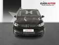Volkswagen Touran 1.5 TSI 150CV Mas DSG 7 plazas Negro - thumbnail 2