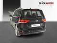 Volkswagen Touran 1.5 TSI 150CV Mas DSG 7 plazas Negro - thumbnail 6