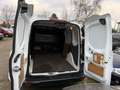 Ford Transit Connect Kasten/Benzin/1.Hand/MwSt ausw./TÜV NEU Weiß - thumbnail 8