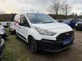 Ford Transit Connect Kasten/Benzin/1.Hand/MwSt ausw./TÜV NEU Weiß - thumbnail 2