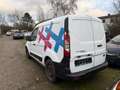 Ford Transit Connect Kasten/Benzin/1.Hand/MwSt ausw./TÜV NEU Weiß - thumbnail 4