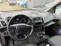 Ford Transit Connect Kasten/Benzin/1.Hand/MwSt ausw./TÜV NEU Weiß - thumbnail 10