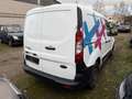 Ford Transit Connect Kasten/Benzin/1.Hand/MwSt ausw./TÜV NEU Weiß - thumbnail 3