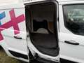 Ford Transit Connect Kasten/Benzin/1.Hand/MwSt ausw./TÜV NEU Weiß - thumbnail 7