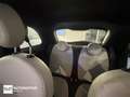 Fiat 500 Lounge Grün - thumbnail 13