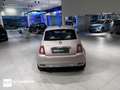 Fiat 500 Lounge Grün - thumbnail 7