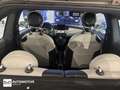Fiat 500 Lounge Grün - thumbnail 12