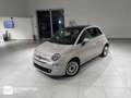 Fiat 500 Lounge Grün - thumbnail 8