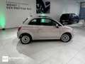 Fiat 500 Lounge Grün - thumbnail 5