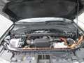 Ford Explorer 3.0 Eco Boost PHEV Platinum / 7pl / € 30.990 / Noir - thumbnail 19