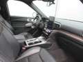 Ford Explorer 3.0 Eco Boost PHEV Platinum / 7pl / € 30.990 / Noir - thumbnail 8